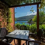 Near The Waterfront 08 Apartmán Rabac