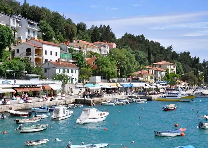 Near The Waterfront 08