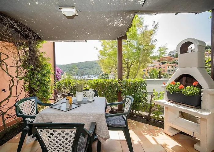 Апартаменты Near The Waterfront 08 *